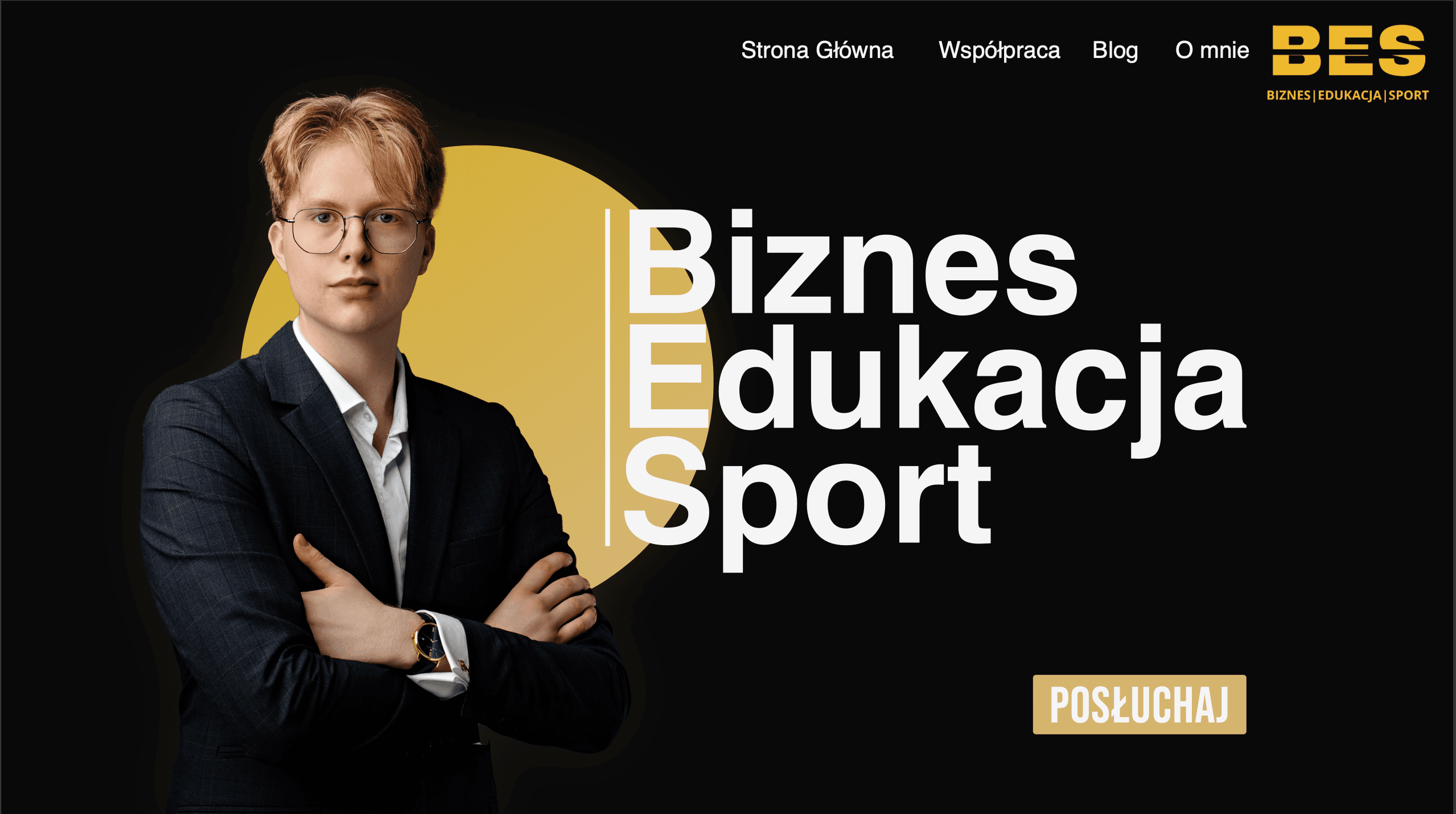 bizedusport.pl