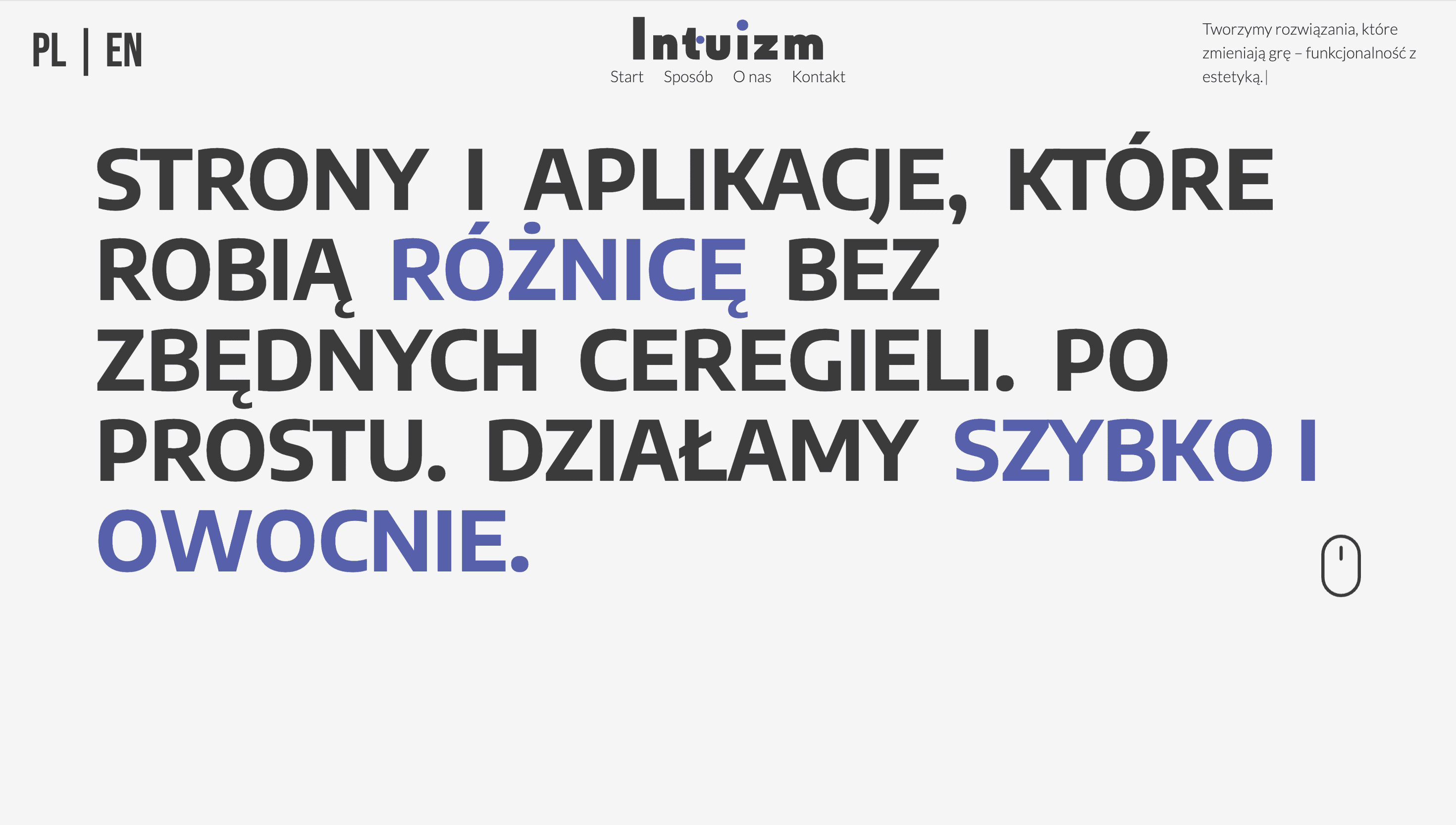 Intuizm.com
